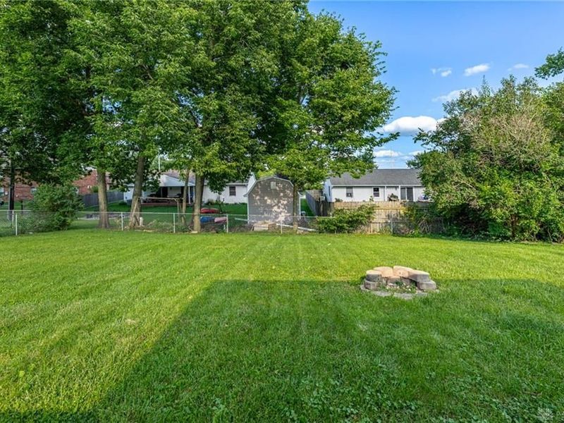 1116 Larrel Lane, West Milton, OH 45383 Photo 23
