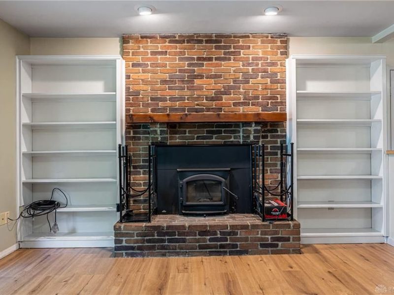 1116 Larrel Lane, West Milton, OH 45383 Photo 8