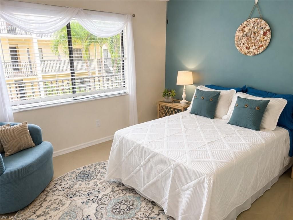 11300 Caravel Cir, Unit 203, Fort Myers, FL 33908 Photo