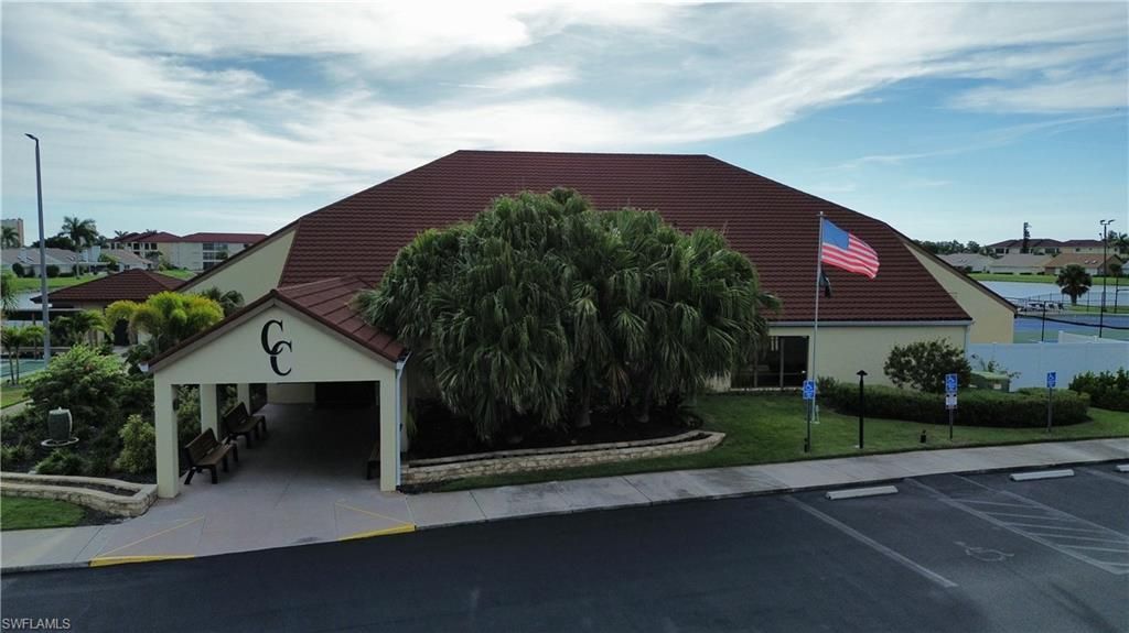 11300 Caravel Cir, Unit 203, Fort Myers, FL 33908 Photo