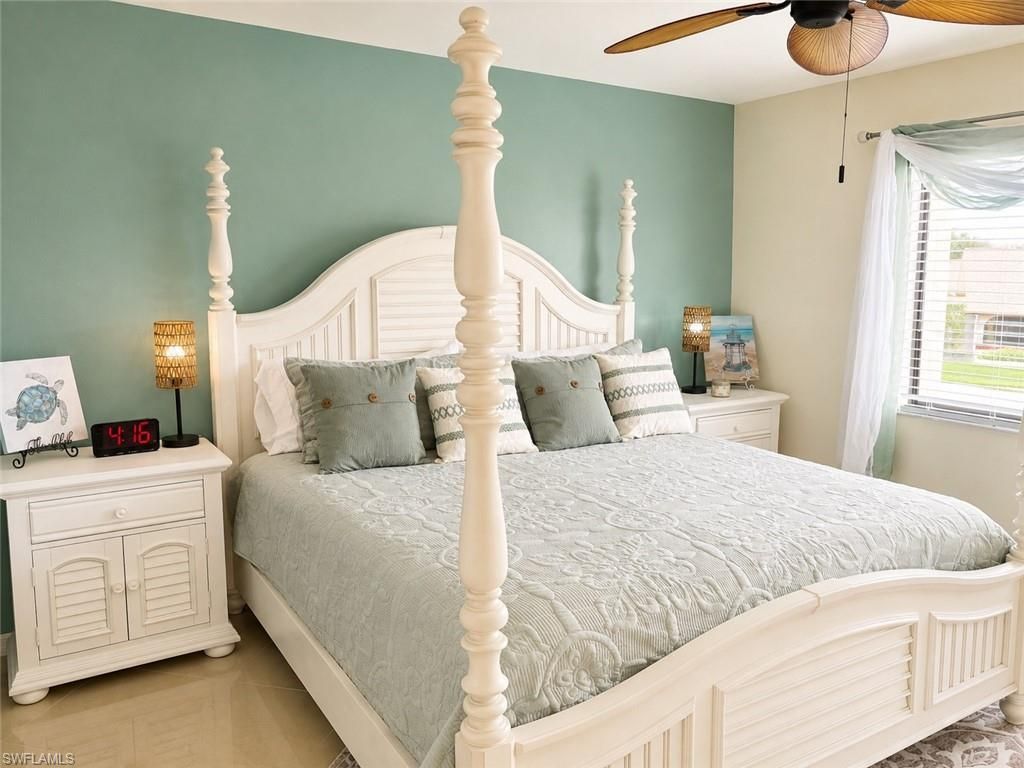11300 Caravel Cir, Unit 203, Fort Myers, FL 33908 Photo