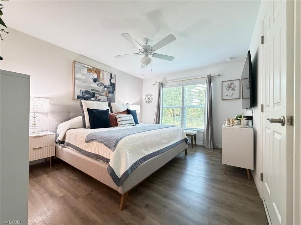3006 Base Ct , Labelle, FL 33935 Photo