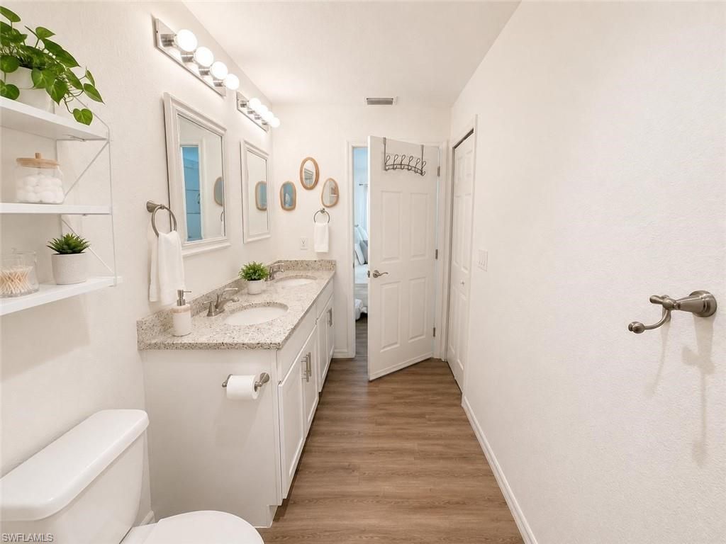 3006 Base Ct , Labelle, FL 33935 Photo