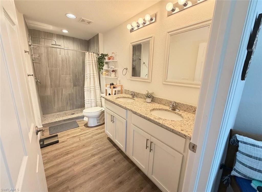 3006 Base Ct , Labelle, FL 33935 Photo