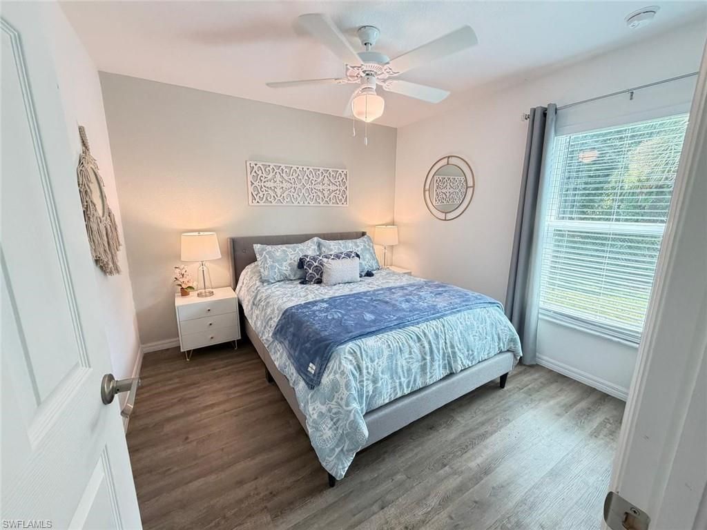 3006 Base Ct , Labelle, FL 33935 Photo