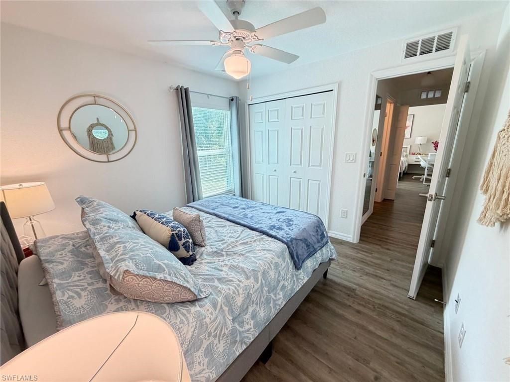 3006 Base Ct , Labelle, FL 33935 Photo