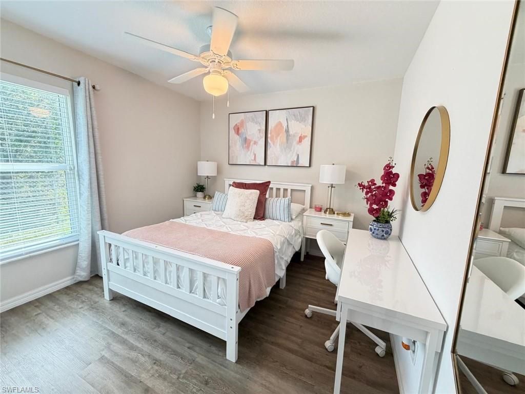 3006 Base Ct , Labelle, FL 33935 Photo