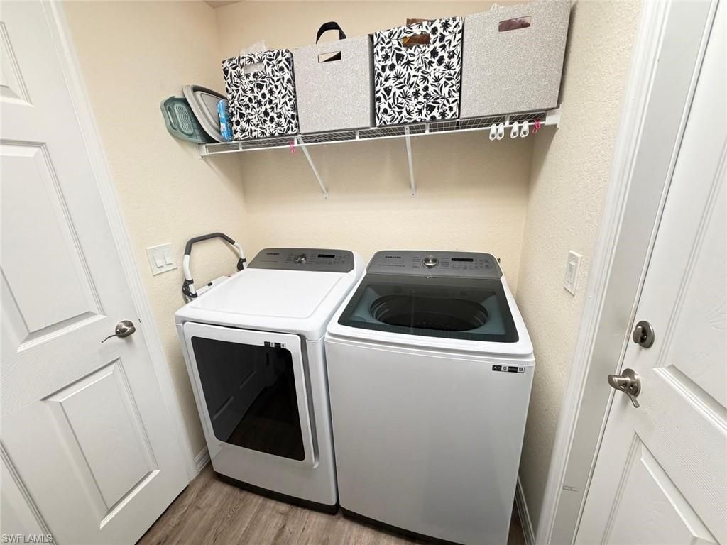 3006 Base Ct , Labelle, FL 33935 Photo
