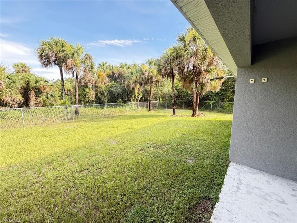3006 Base Ct , Labelle, FL 33935 Photo