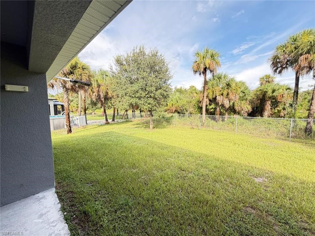3006 Base Ct , Labelle, FL 33935 Photo