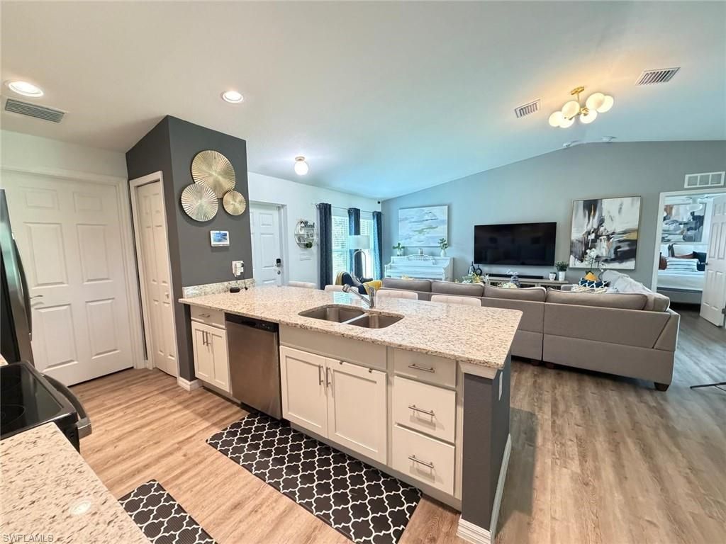 3006 Base Ct , Labelle, FL 33935 Photo