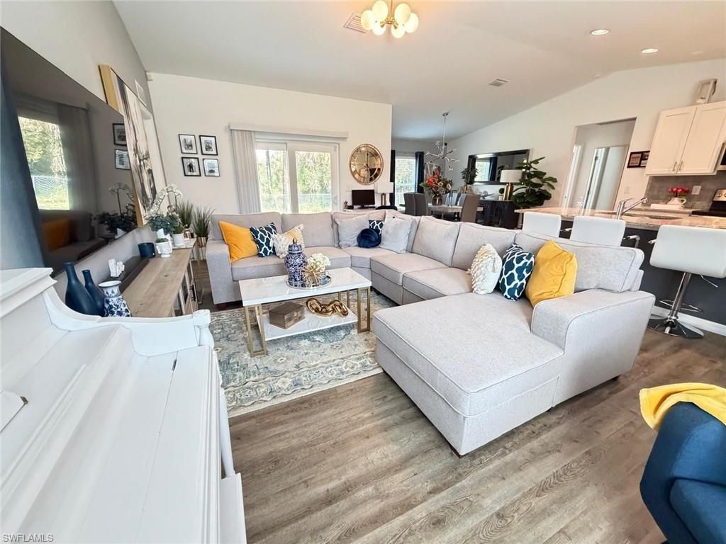 3006 Base Ct , Labelle, FL 33935 Photo