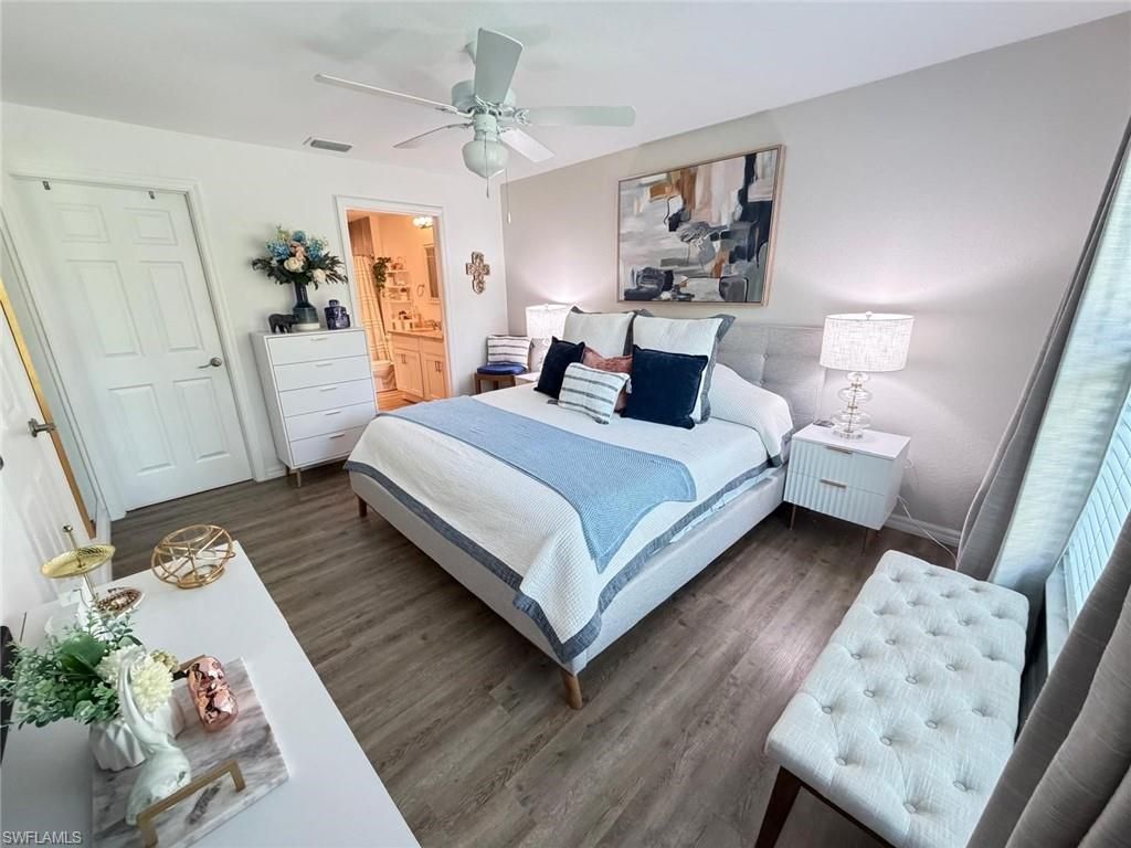 3006 Base Ct , Labelle, FL 33935 Photo