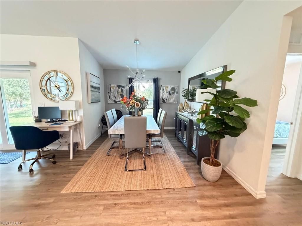 3006 Base Ct , Labelle, FL 33935 Photo