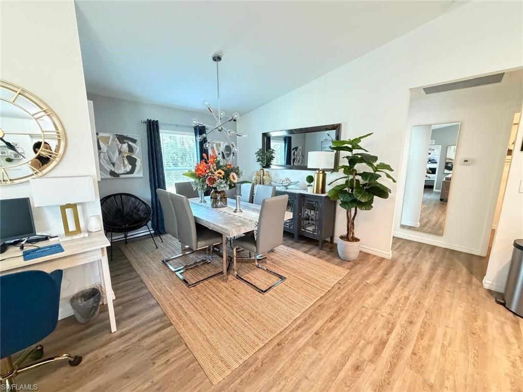 3006 Base Ct , Labelle, FL 33935 Photo