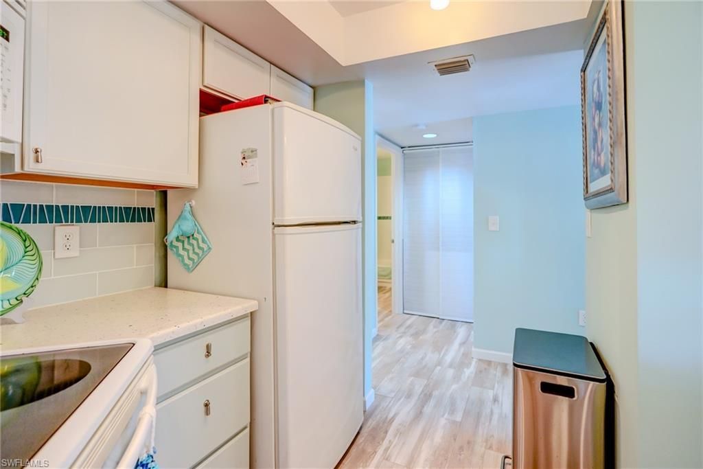 9623 Eaton Gardens Ln , Unit 201, Fort Myers, FL 33919 Photo