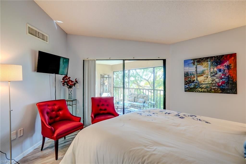 9623 Eaton Gardens Ln , Unit 201, Fort Myers, FL 33919 Photo