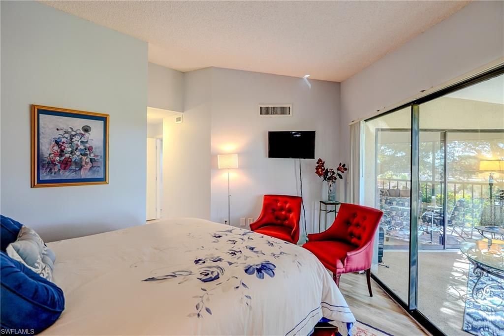 9623 Eaton Gardens Ln , Unit 201, Fort Myers, FL 33919 Photo