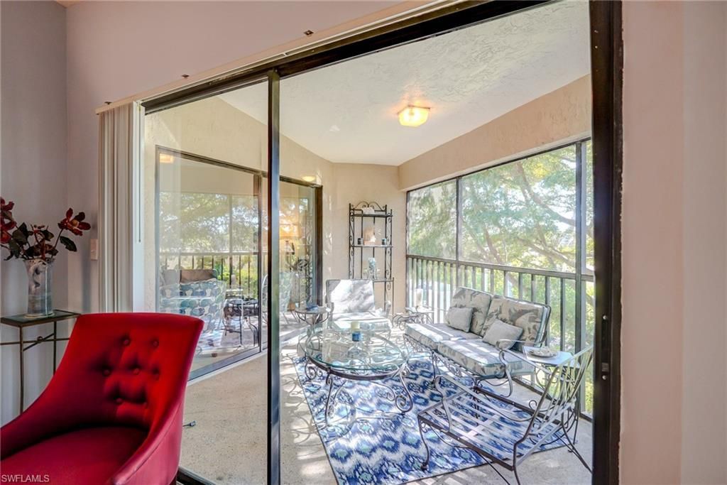 9623 Eaton Gardens Ln , Unit 201, Fort Myers, FL 33919 Photo
