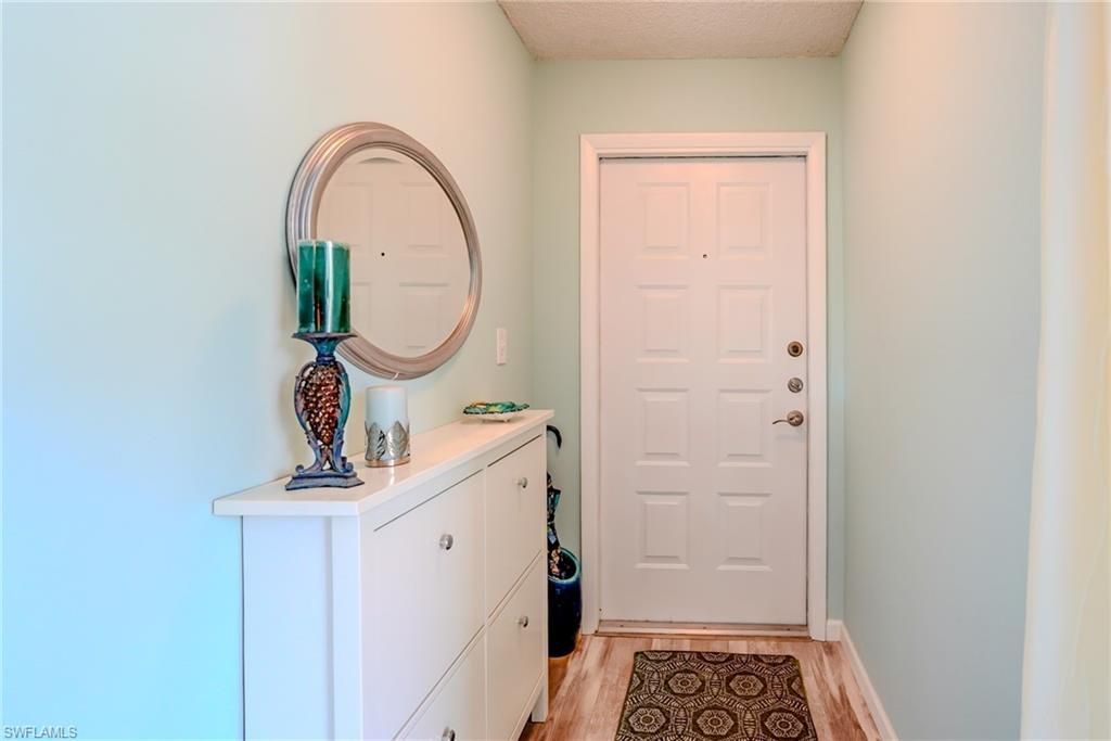 9623 Eaton Gardens Ln , Unit 201, Fort Myers, FL 33919 Photo