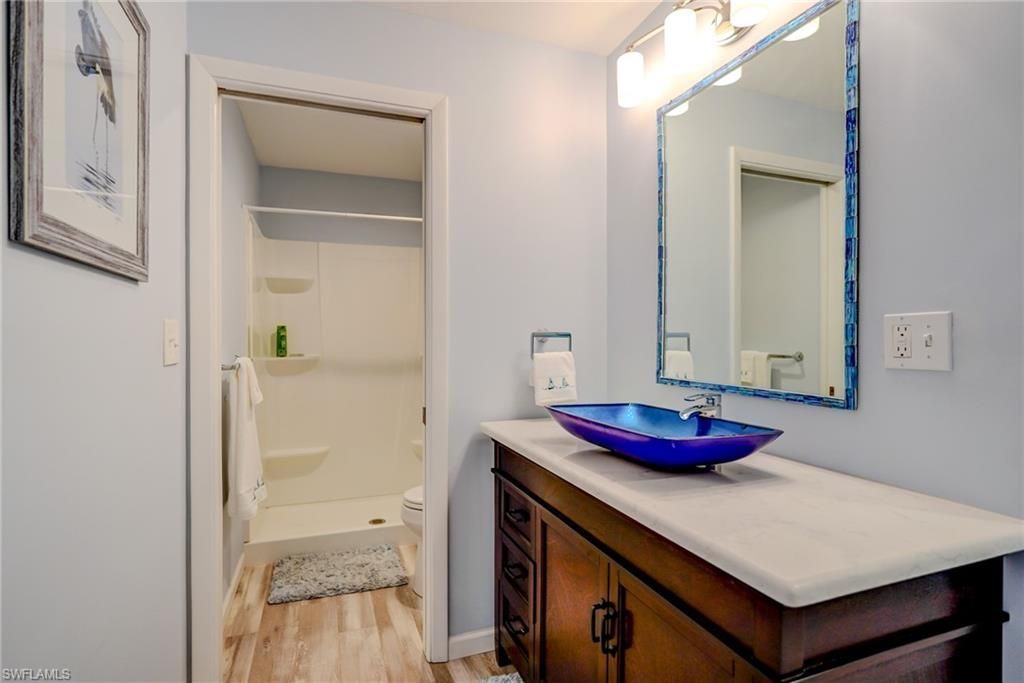 9623 Eaton Gardens Ln , Unit 201, Fort Myers, FL 33919 Photo
