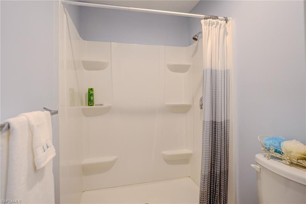 9623 Eaton Gardens Ln , Unit 201, Fort Myers, FL 33919 Photo