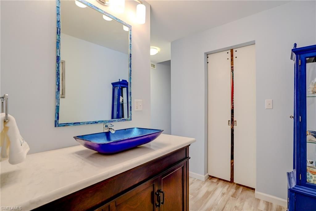 9623 Eaton Gardens Ln , Unit 201, Fort Myers, FL 33919 Photo