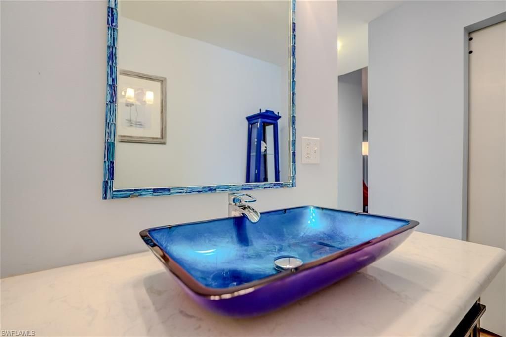 9623 Eaton Gardens Ln , Unit 201, Fort Myers, FL 33919 Photo