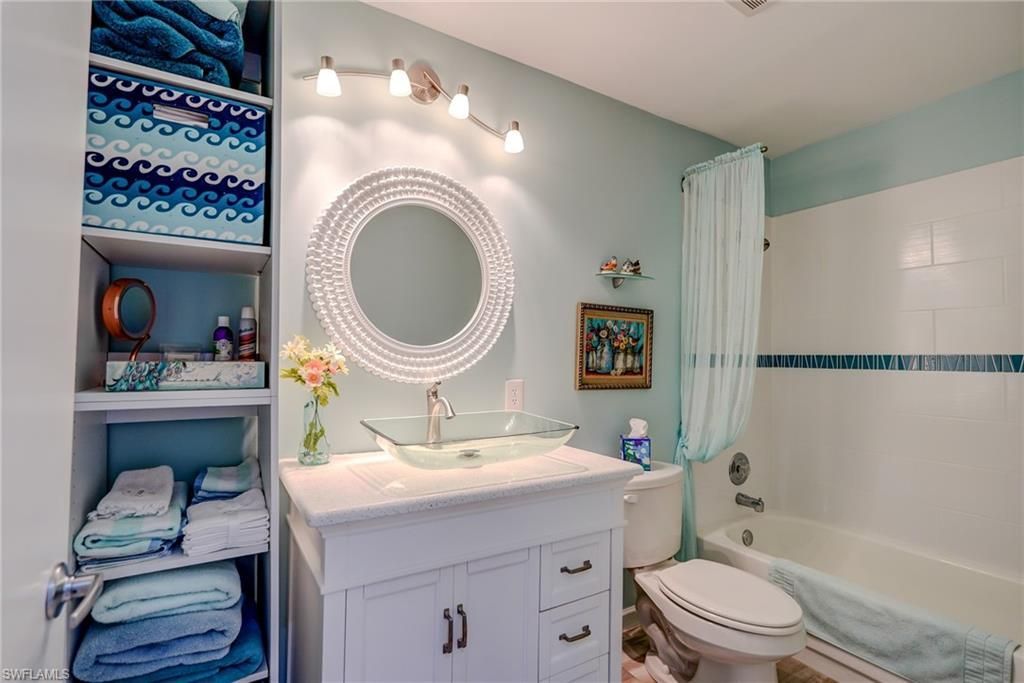 9623 Eaton Gardens Ln , Unit 201, Fort Myers, FL 33919 Photo