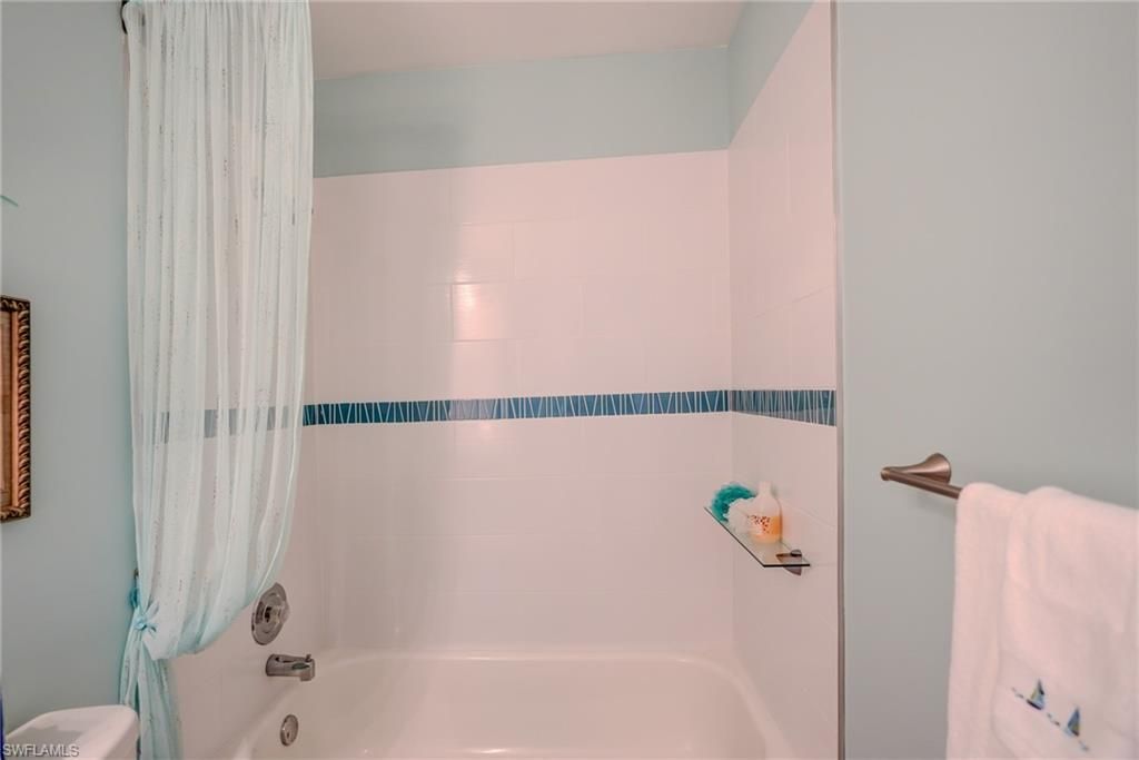 9623 Eaton Gardens Ln , Unit 201, Fort Myers, FL 33919 Photo