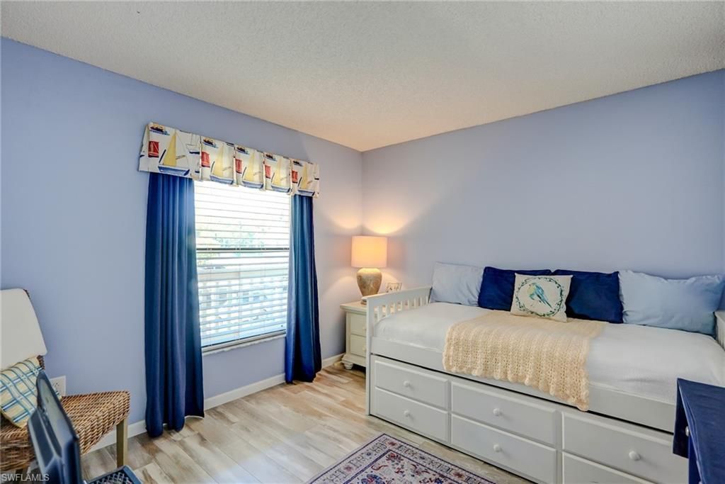 9623 Eaton Gardens Ln , Unit 201, Fort Myers, FL 33919 Photo