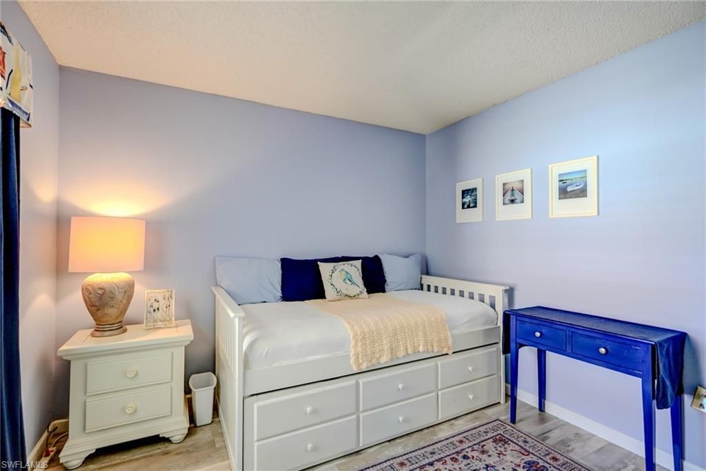 9623 Eaton Gardens Ln , Unit 201, Fort Myers, FL 33919 Photo