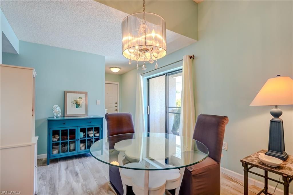 9623 Eaton Gardens Ln , Unit 201, Fort Myers, FL 33919 Photo