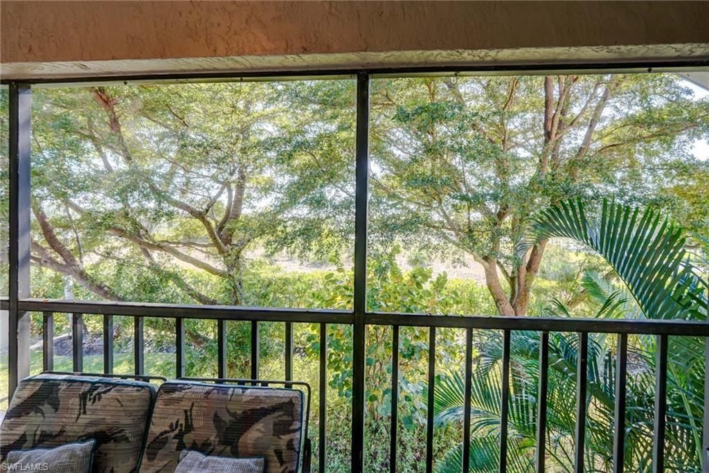 9623 Eaton Gardens Ln , Unit 201, Fort Myers, FL 33919 Photo