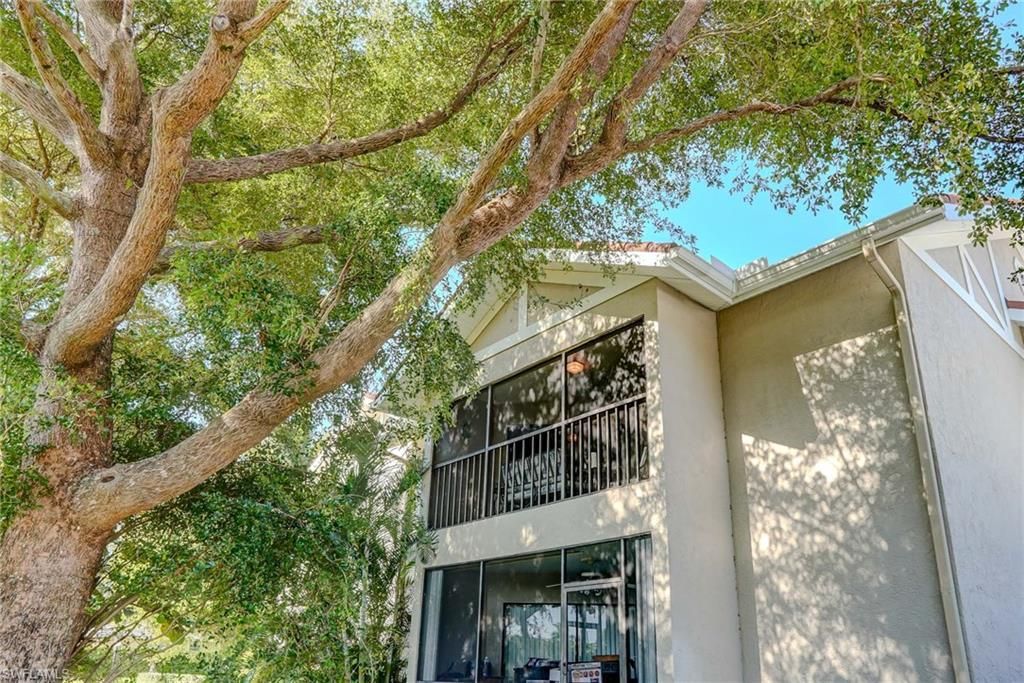 9623 Eaton Gardens Ln , Unit 201, Fort Myers, FL 33919 Photo