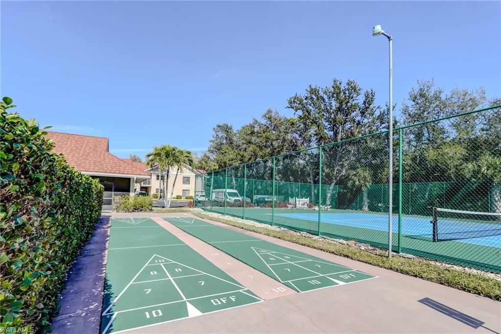 9623 Eaton Gardens Ln , Unit 201, Fort Myers, FL 33919 Photo