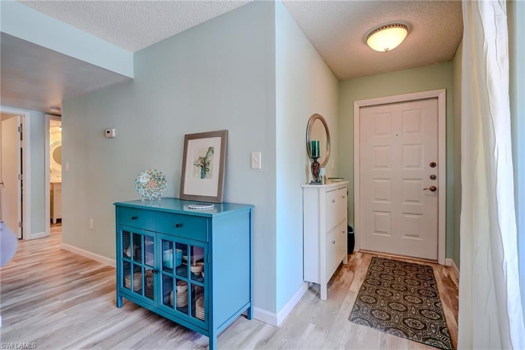 9623 Eaton Gardens Ln , Unit 201, Fort Myers, FL 33919 Photo