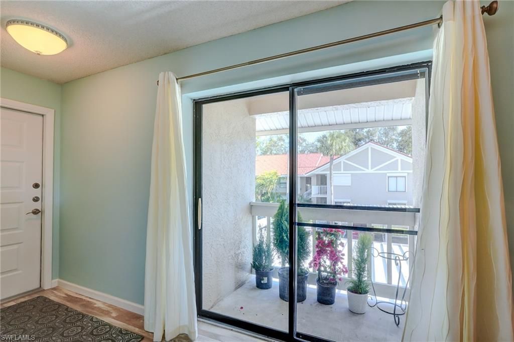9623 Eaton Gardens Ln , Unit 201, Fort Myers, FL 33919 Photo
