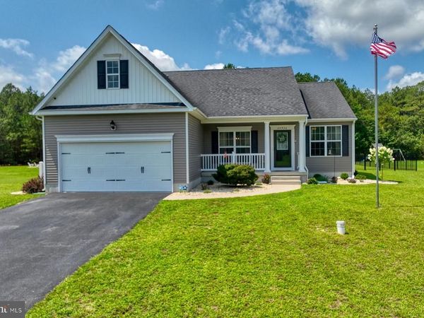 25936 COUNTRY MEADOWS DRIVE, MILLSBORO, DE 19966