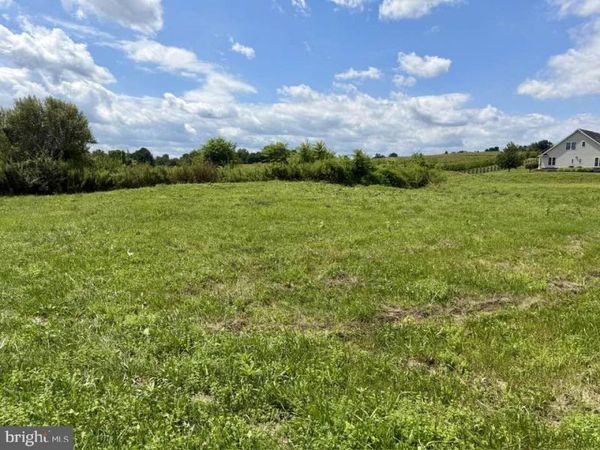 SUMMER BREEZE LANE, Unit LOT 29, CHAMBERSBURG, PA 17202