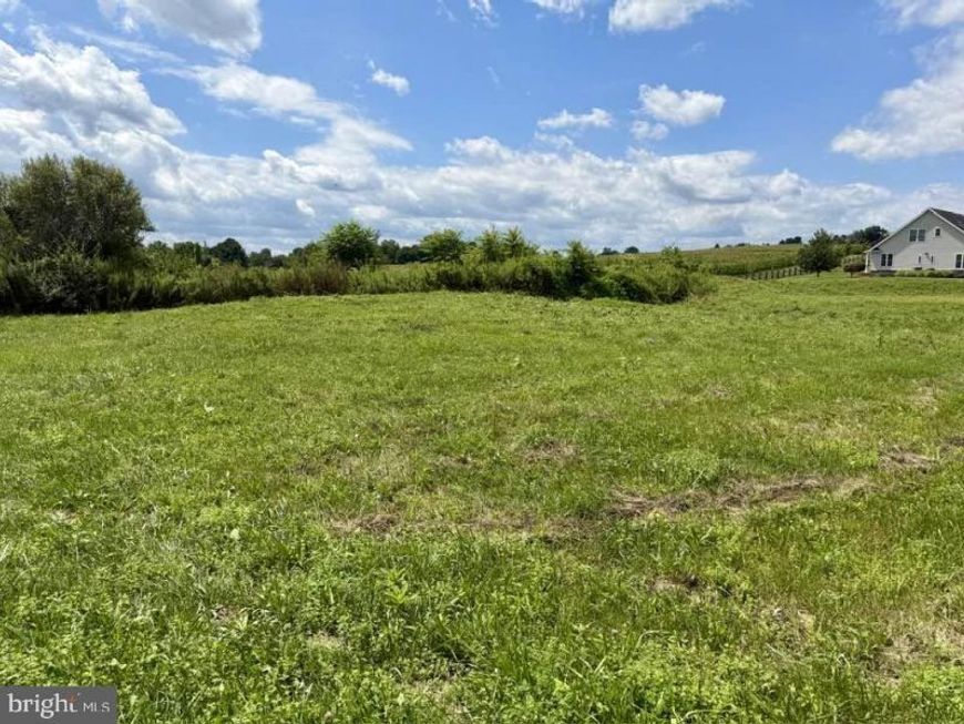Summer Breeze Lane, Lot #LOT 29, Chambersburg, PA 17202 Main Photo