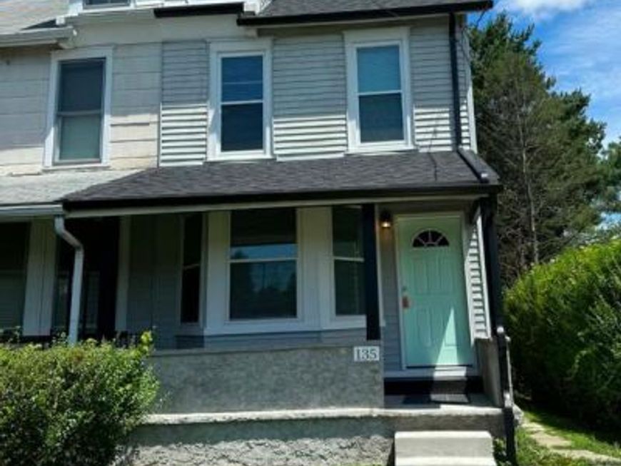135 S Gay Street , Parkesburg, PA 19365 Main Photo