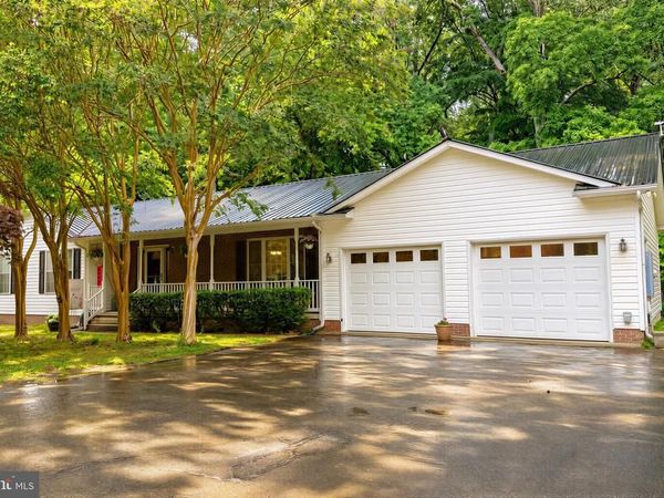 17347 WHITAKER COURT , SAINT INIGOES, MD 20684