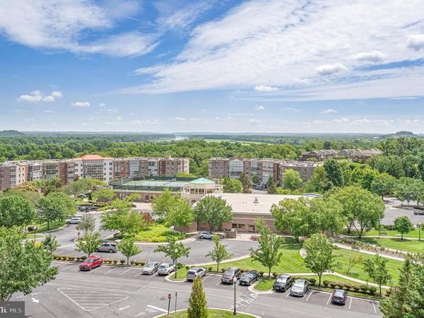 19365 CYPRESS RIDGE TERRACE, Unit 615, LEESBURG, VA 20176