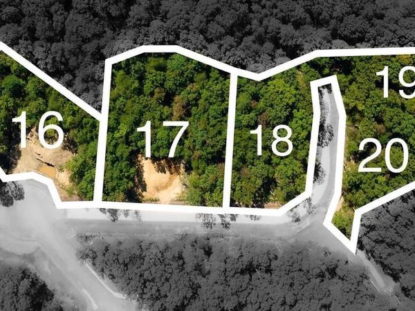 24645 SPRINGHILL LANE , LEONARDTOWN, MD 20650