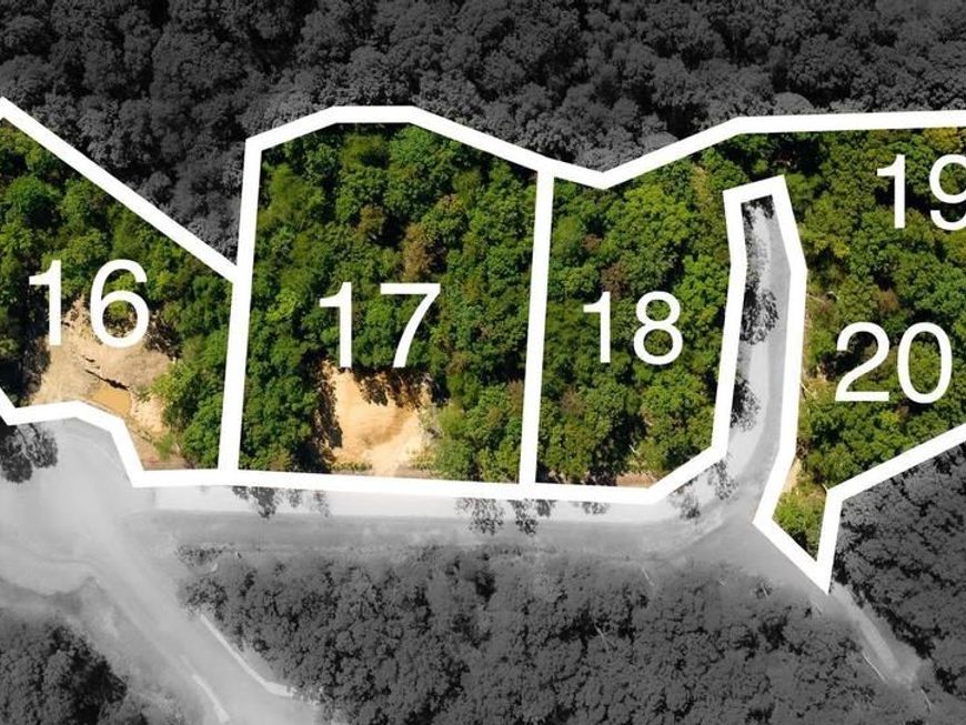 24645 Springhill Lane , Leonardtown, MD 20650 Main Photo