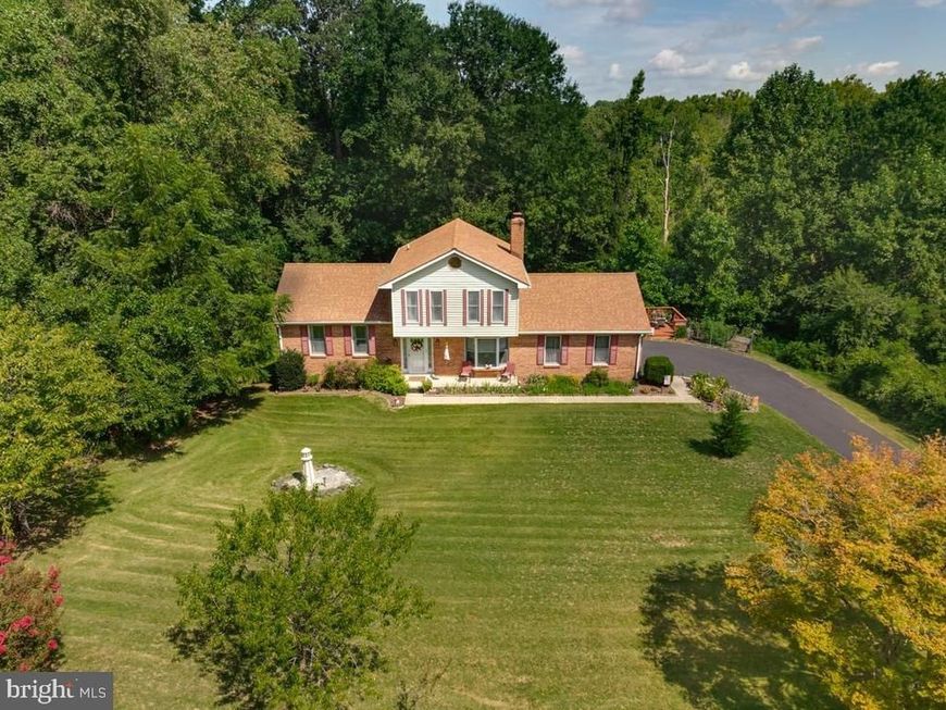 130 Owings Hill Court, Owings, MD 20736 Main Photo
