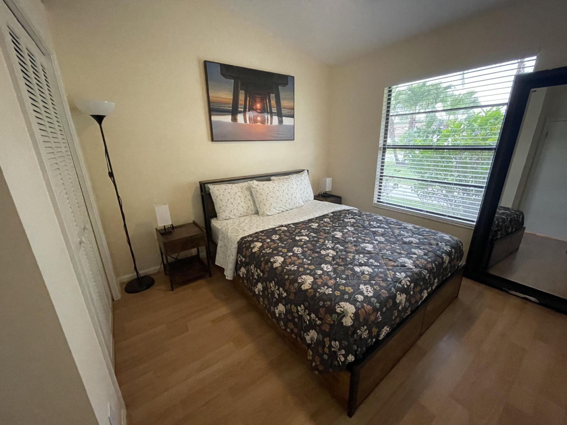 13026 La Mirada Circle, Wellington, FL 33414 Photo