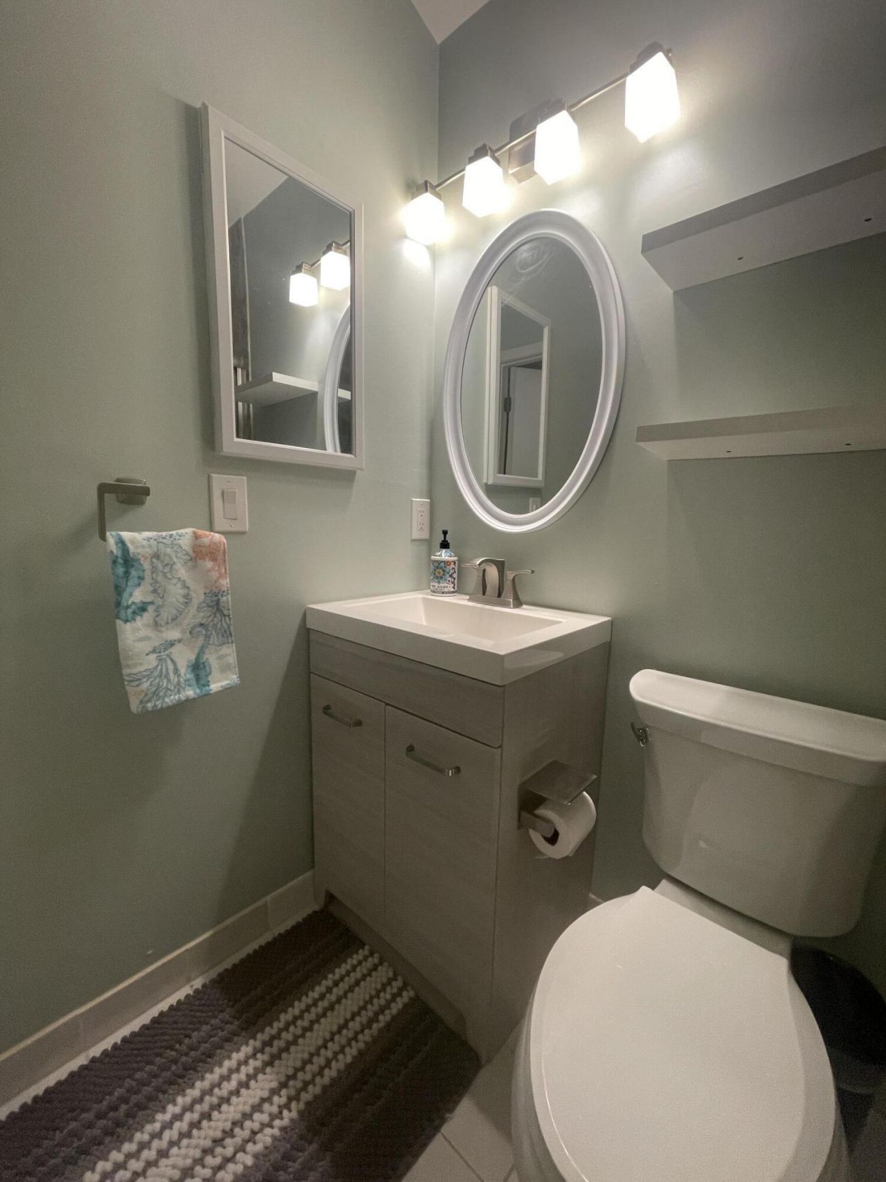13026 La Mirada Circle, Wellington, FL 33414 Photo