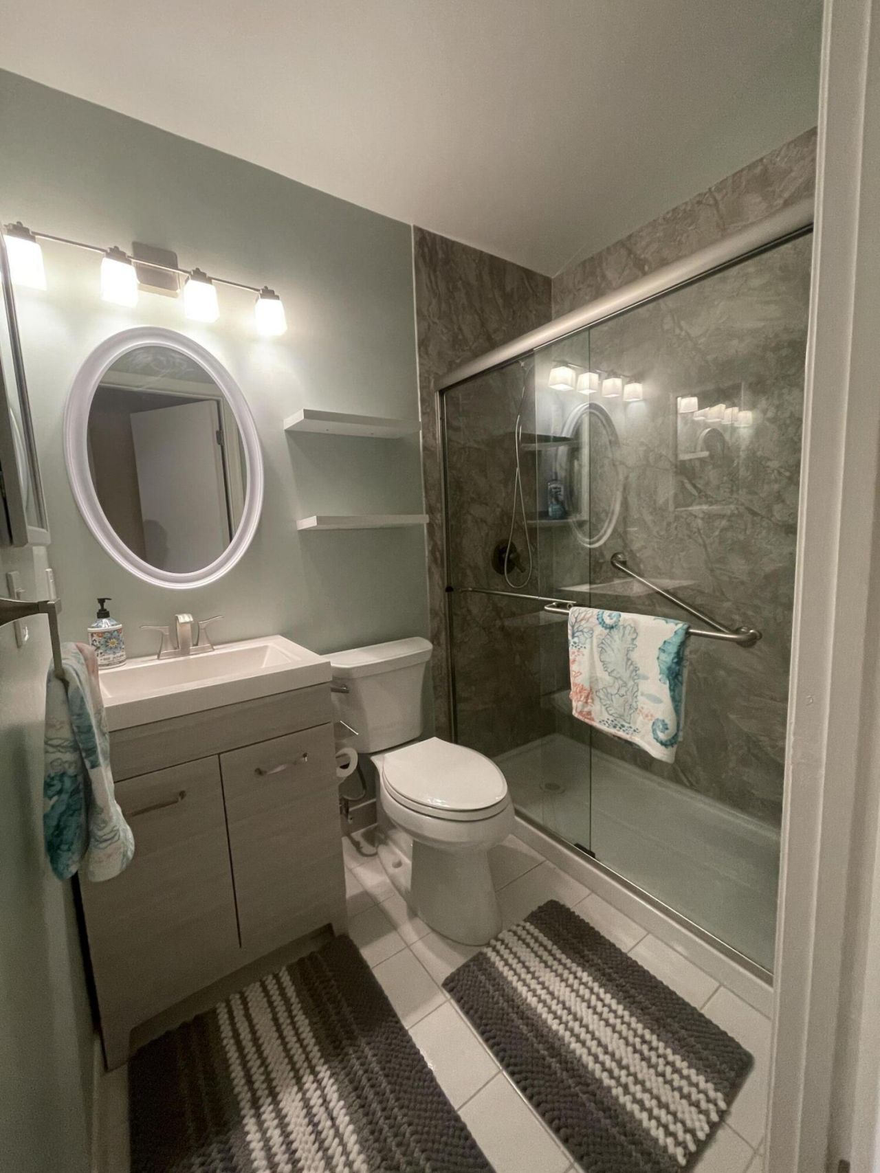 13026 La Mirada Circle, Wellington, FL 33414 Photo
